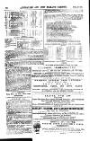 Australian and New Zealand Gazette Saturday 30 March 1867 Page 12