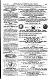 Australian and New Zealand Gazette Saturday 30 March 1867 Page 13