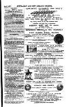 Australian and New Zealand Gazette Saturday 30 March 1867 Page 15