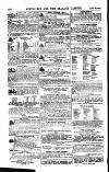 Australian and New Zealand Gazette Saturday 30 March 1867 Page 16