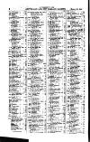 Australian and New Zealand Gazette Saturday 30 March 1867 Page 18