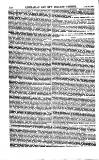 Australian and New Zealand Gazette Saturday 31 August 1867 Page 2