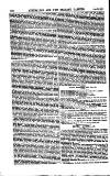 Australian and New Zealand Gazette Saturday 31 August 1867 Page 4