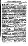 Australian and New Zealand Gazette Saturday 31 August 1867 Page 5