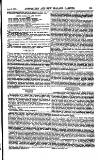 Australian and New Zealand Gazette Saturday 31 August 1867 Page 7