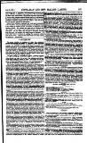 Australian and New Zealand Gazette Saturday 31 August 1867 Page 9