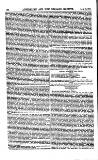 Australian and New Zealand Gazette Saturday 31 August 1867 Page 10