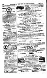 Australian and New Zealand Gazette Saturday 31 August 1867 Page 14