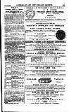 Australian and New Zealand Gazette Saturday 31 August 1867 Page 15
