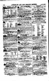 Australian and New Zealand Gazette Saturday 31 August 1867 Page 16
