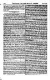 Australian and New Zealand Gazette Saturday 09 November 1867 Page 2