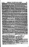 Australian and New Zealand Gazette Saturday 09 November 1867 Page 3