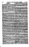 Australian and New Zealand Gazette Saturday 09 November 1867 Page 6