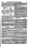 Australian and New Zealand Gazette Saturday 09 November 1867 Page 9