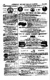 Australian and New Zealand Gazette Saturday 09 November 1867 Page 14