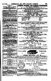 Australian and New Zealand Gazette Saturday 09 November 1867 Page 15