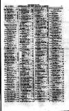 Australian and New Zealand Gazette Saturday 09 November 1867 Page 21