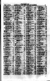 Australian and New Zealand Gazette Saturday 09 November 1867 Page 23