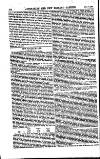 Australian and New Zealand Gazette Saturday 07 December 1867 Page 2