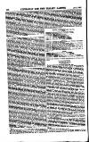 Australian and New Zealand Gazette Saturday 07 December 1867 Page 4