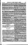 Australian and New Zealand Gazette Saturday 07 December 1867 Page 5