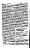 Australian and New Zealand Gazette Saturday 07 December 1867 Page 6