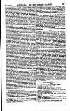 Australian and New Zealand Gazette Saturday 07 December 1867 Page 7