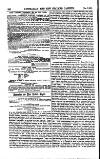 Australian and New Zealand Gazette Saturday 07 December 1867 Page 8