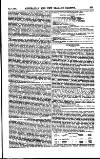 Australian and New Zealand Gazette Saturday 07 December 1867 Page 11