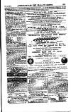 Australian and New Zealand Gazette Saturday 07 December 1867 Page 13