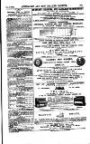 Australian and New Zealand Gazette Saturday 07 December 1867 Page 15