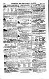 Australian and New Zealand Gazette Saturday 07 December 1867 Page 16