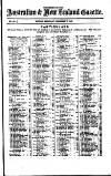 Australian and New Zealand Gazette Saturday 07 December 1867 Page 17