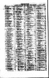 Australian and New Zealand Gazette Saturday 07 December 1867 Page 18