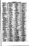 Australian and New Zealand Gazette Saturday 07 December 1867 Page 19