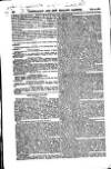 Australian and New Zealand Gazette Tuesday 14 January 1868 Page 2