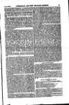 Australian and New Zealand Gazette Tuesday 14 January 1868 Page 3