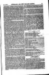 Australian and New Zealand Gazette Tuesday 14 January 1868 Page 5