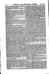 Australian and New Zealand Gazette Tuesday 14 January 1868 Page 6