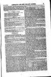 Australian and New Zealand Gazette Tuesday 14 January 1868 Page 7