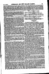 Australian and New Zealand Gazette Tuesday 14 January 1868 Page 9