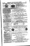 Australian and New Zealand Gazette Tuesday 14 January 1868 Page 15