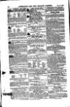 Australian and New Zealand Gazette Tuesday 14 January 1868 Page 16