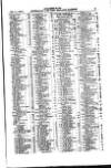 Australian and New Zealand Gazette Tuesday 14 January 1868 Page 23