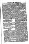 Australian and New Zealand Gazette Saturday 25 January 1868 Page 3