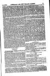 Australian and New Zealand Gazette Saturday 25 January 1868 Page 7