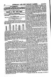 Australian and New Zealand Gazette Saturday 25 January 1868 Page 8