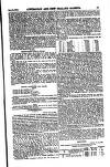 Australian and New Zealand Gazette Saturday 25 January 1868 Page 11