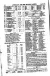 Australian and New Zealand Gazette Saturday 25 January 1868 Page 12