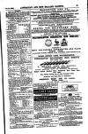 Australian and New Zealand Gazette Saturday 25 January 1868 Page 13